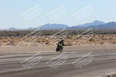 media/Dec-05-2025-CVMA Friday Practice (Fri) [[303bad9a84]]/3-Racer 3 (NRS)/Session 5 (Turn 3 Inside)/